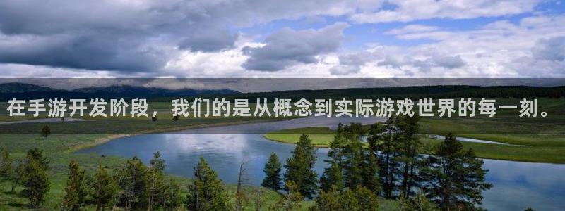 28大神官方版ios