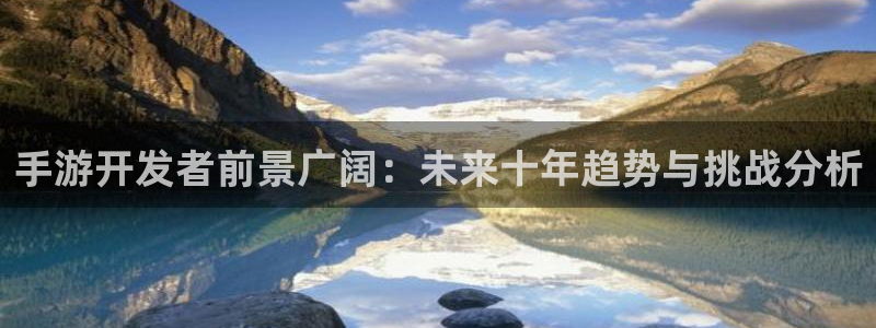 大神28开奖官网查询中奖号码