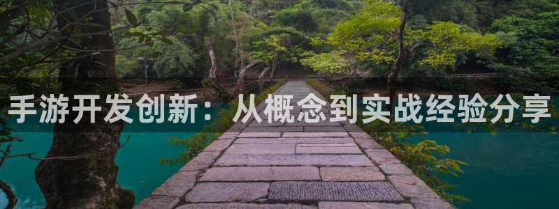 28大神加拿大在线开奖：手游开发创新：从概念到实战经验分享